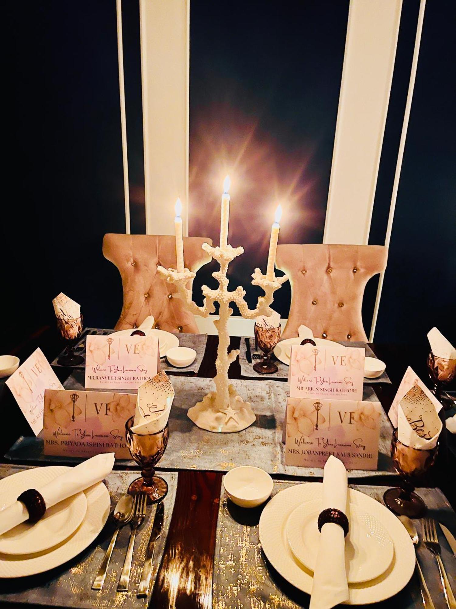 Victorian Elegance Luxury Stays Αμριτσάρ Εξωτερικό φωτογραφία