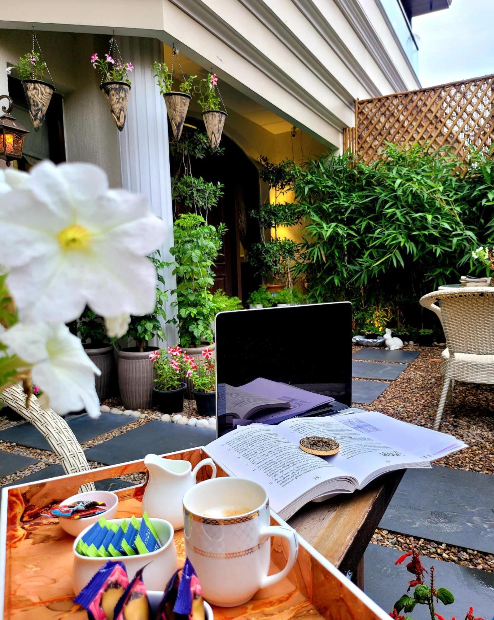 Victorian Elegance Luxury Stays Αμριτσάρ Εξωτερικό φωτογραφία